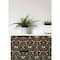 RoomMates Forest Cottage Bee & Butterfly Peel & Stick Wallpaper